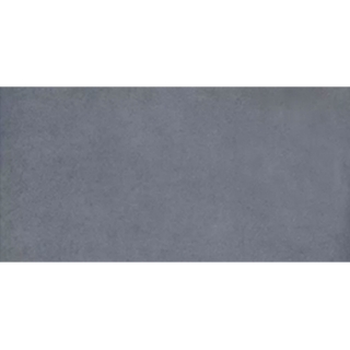 Picture of Milestone - Urban Living 24 x 48 Matte 8mm Dust Blue