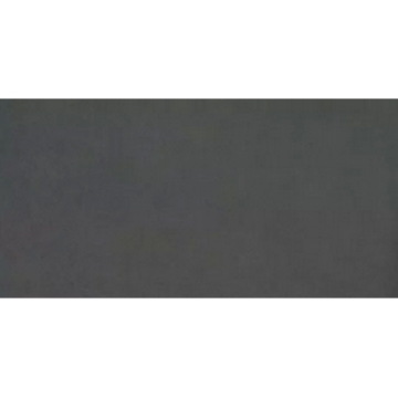 Picture of Milestone - Urban Living 24 x 48 Matte 8mm Metropolis