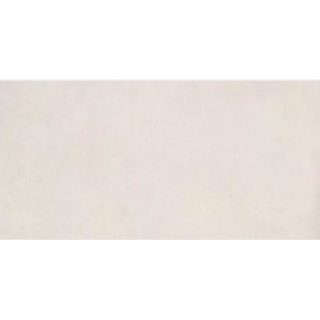 Picture of Milestone - Urban Living 24 x 48 Matte 8mm Pearl