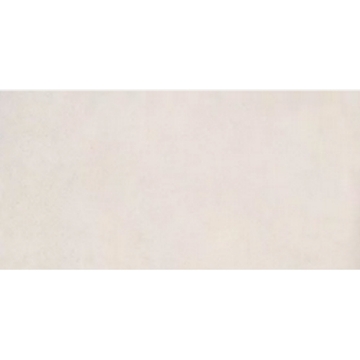 Picture of Milestone - Urban Living 24 x 48 Matte 8mm Pearl