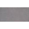 Picture of Milestone - Urban Living 24 x 48 Matte 8mm Mist Grey