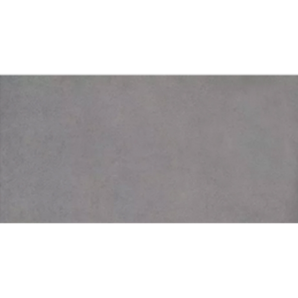 Picture of Milestone - Urban Living 24 x 48 Matte 8mm Mist Grey