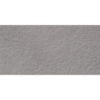 Picture of Milestone - Urban Living 24 x 48 Raw 8mm Mist Grey