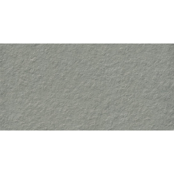 Picture of Milestone - Urban Living 24 x 48 Raw 8mm Jasper