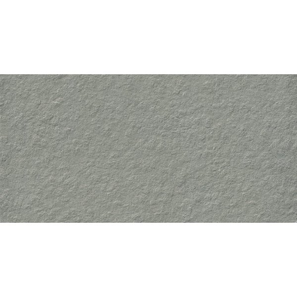 Picture of Milestone - Urban Living 24 x 48 Raw 8mm Jasper