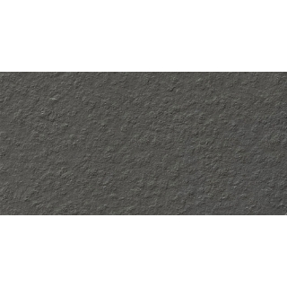 Picture of Milestone - Urban Living 24 x 48 Raw 8mm Metropolis