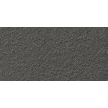 Picture of Milestone - Urban Living 24 x 48 Raw 8mm Metropolis