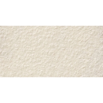 Picture of Milestone - Urban Living 24 x 48 Raw 8mm Tan