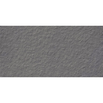 Picture of Milestone - Urban Living 24 x 48 Raw 8mm Titanium