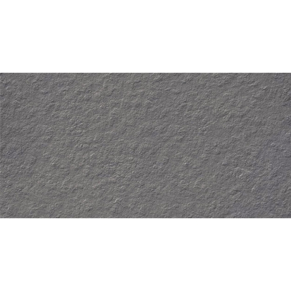 Picture of Milestone - Urban Living 24 x 48 Raw 8mm Titanium