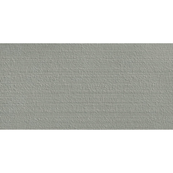 Picture of Milestone - Urban Living 24 x 48 Chiseled 8mm Jasper