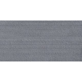 Picture of Milestone - Urban Living 24 x 48 Chiseled 8mm Dust Blue