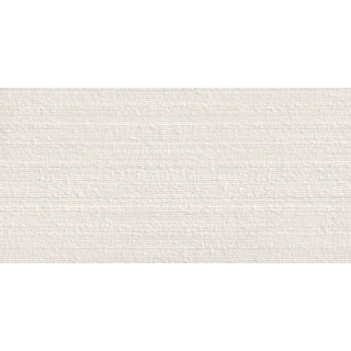 Picture of Milestone - Urban Living 24 x 48 Chiseled 8mm Pearl