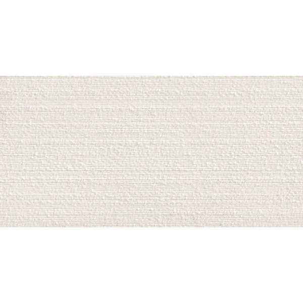 Picture of Milestone - Urban Living 24 x 48 Chiseled 8mm Pearl