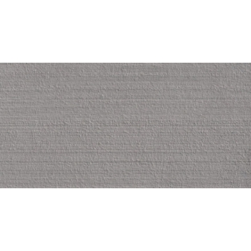 Picture of Milestone - Urban Living 24 x 48 Chiseled 8mm Mist Grey