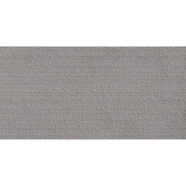 Picture of Milestone - Urban Living 24 x 48 Chiseled 8mm Mist Grey