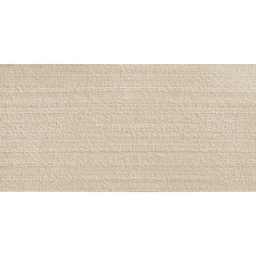 Picture of Milestone - Urban Living 24 x 48 Chiseled 8mm Sand