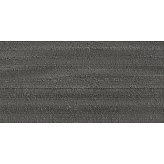 Picture of Milestone - Urban Living 24 x 48 Chiseled 8mm Metropolis