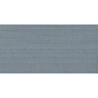 Picture of Milestone - Urban Living 24 x 48 Chiseled 8mm Coastal Blue