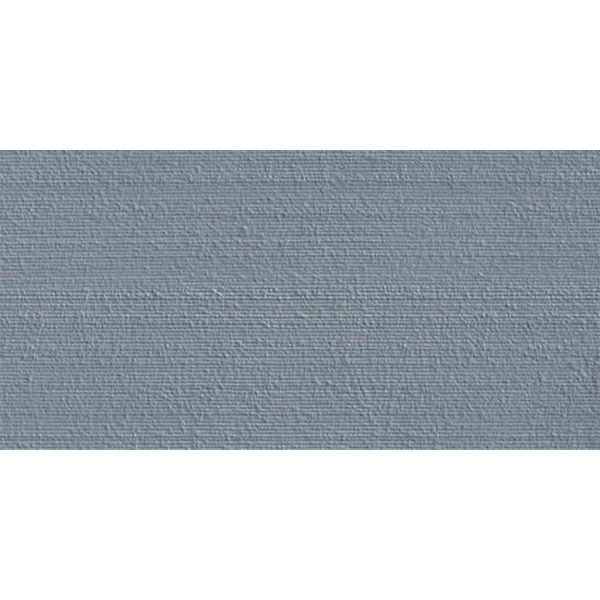 Picture of Milestone - Urban Living 24 x 48 Chiseled 8mm Coastal Blue