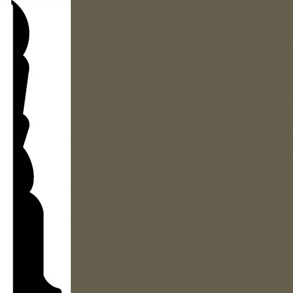 Picture of Burke - Edge Effects Cache 3 Mocha