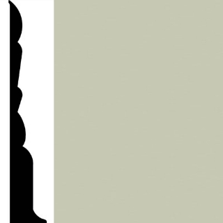 Picture of Burke - Edge Effects Cache 3 Beach Sand