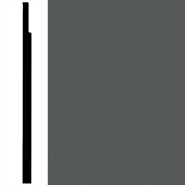 Picture of Burke - Edge Effects Lunar 4 Rocky