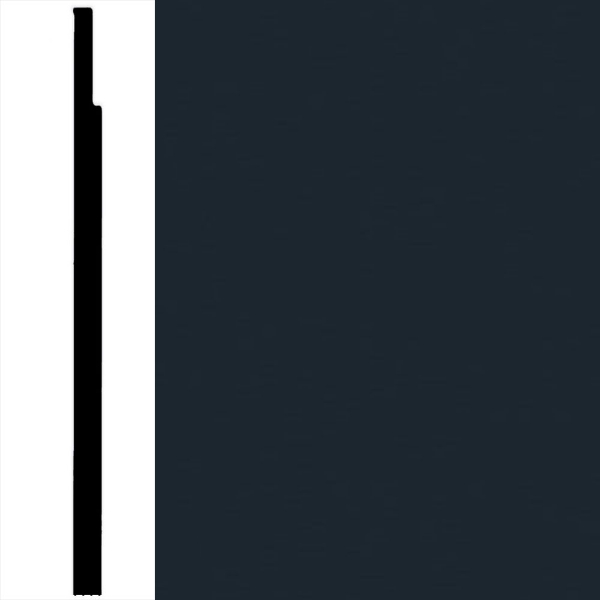 Picture of Burke - Edge Effects Lunar 4 Navy