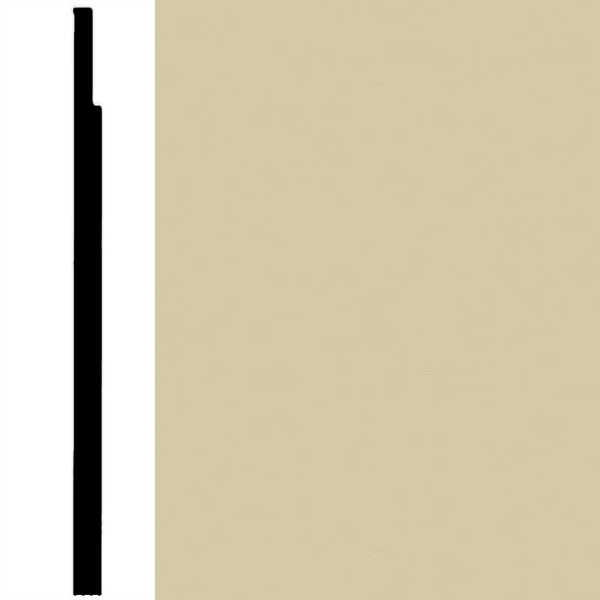 Picture of Burke - Edge Effects Lunar 4 Desert Sand