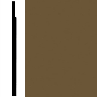 Picture of Burke - Edge Effects Lunar 4 Tumbleweed