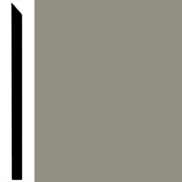 Picture of Burke - Edge Effects Simple 4 Jackalope