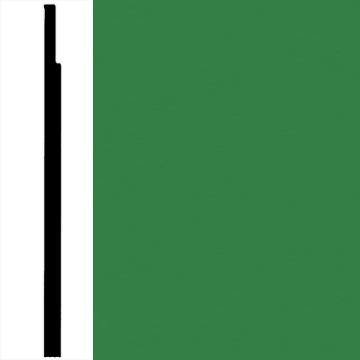 Picture of Burke - Edge Effects Lunar 4 1/2 Mountain Meadow