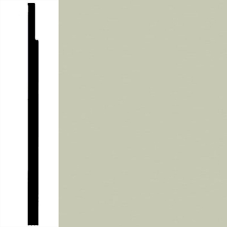 Picture of Burke - Edge Effects Lunar 4 1/2 Beach Sand