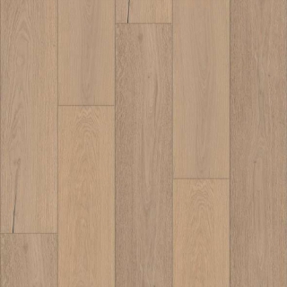 Picture of Shaw Floors - Expressions 9.5 Lyric