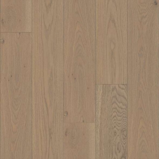 Picture of Shaw Floors - Expressions 9.5 Finesse