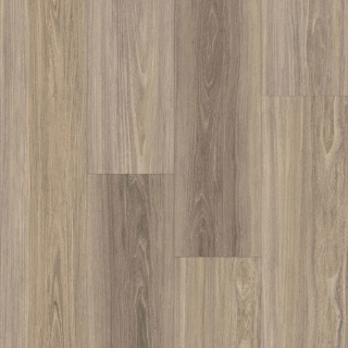 Picture of Happy Feet Intl. - Urban Design 20 Dubai