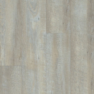 Picture of Happy Feet Intl. - All Star Glacier