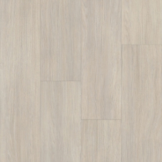 Picture of Happy Feet Intl. - Urban Design Click Paris