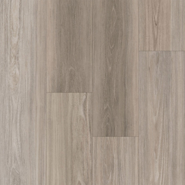 Picture of Happy Feet Intl. - Urban Design Click Vancouver