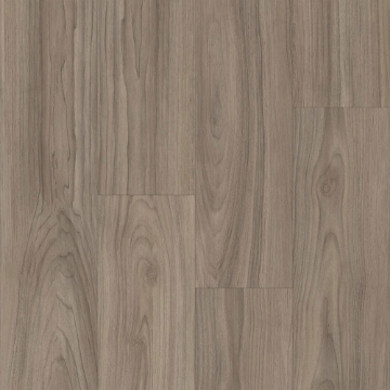 Picture of Happy Feet Intl. - Urban Design LL Del Mar