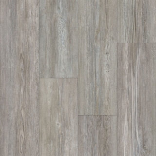 Picture of Happy Feet Intl. - Dynamite Plus Winterhaven