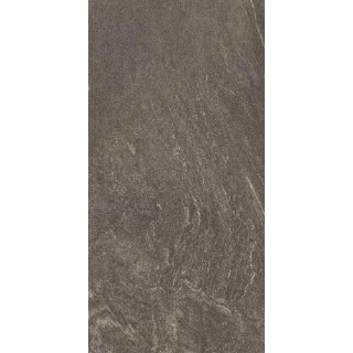 Picture of Tarkett - ID Latitude Stone and Concrete 12 x 24 Evening Shadow 7546