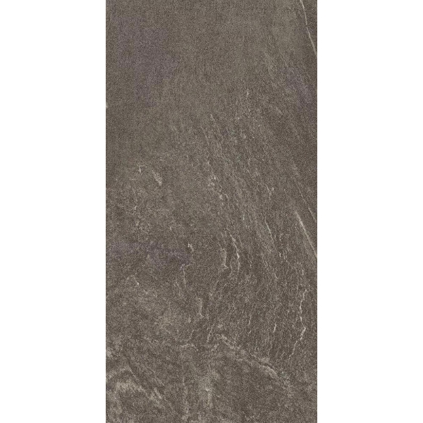 Picture of Tarkett - ID Latitude Stone and Concrete 12 x 24 Evening Shadow 7546