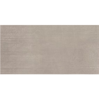 Picture of Marazzi - Illusionist 12 x 24 Mirage