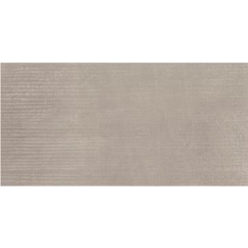 Picture of Marazzi - Illusionist 12 x 24 Mirage