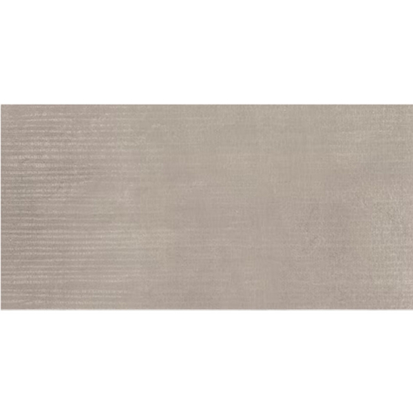 Picture of Marazzi - Illusionist 12 x 24 Mirage
