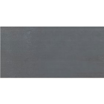 Picture of Marazzi - Illusionist 12 x 24 Mysterious