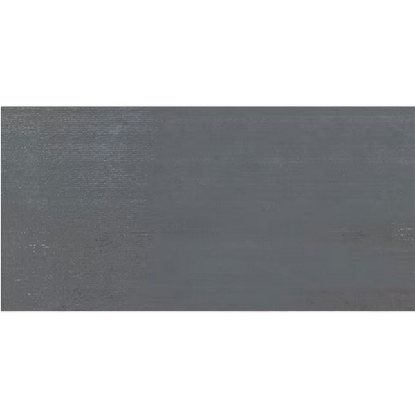 Picture of Marazzi - Illusionist 12 x 24 Mysterious