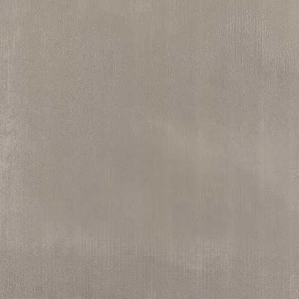 Picture of Marazzi - Illusionist 24 x 24 Smoke