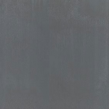 Picture of Marazzi - Illusionist 24 x 24 Mysterious